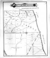Lake Forest, Lake County 1907